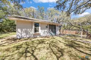 9106 Sundew Cir, San Antonio, TX 78266 - Photo 23