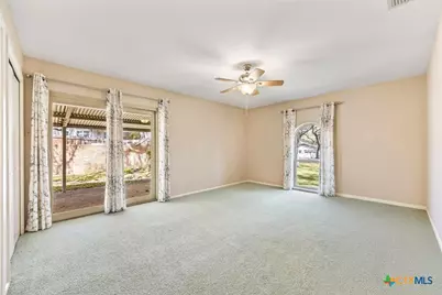 9106 Sundew Circle, San Antonio, TX 78266 - Photo 27