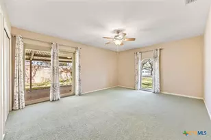 9106 Sundew Cir, San Antonio, TX 78266 - Photo 27