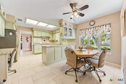 9106 Sundew Circle, San Antonio, TX 78266 - Photo 13