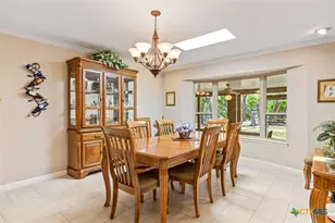 9106 Sundew Cir, San Antonio, TX 78266 - Photo 7