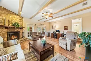 9106 Sundew Cir, San Antonio, TX 78266 - Photo 11