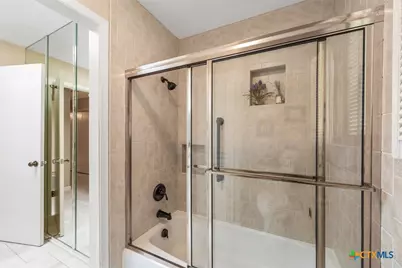 9106 Sundew Circle, San Antonio, TX 78266 - Photo 15