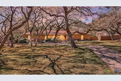 9106 Sundew Circle, San Antonio, TX 78266 - Photo 7