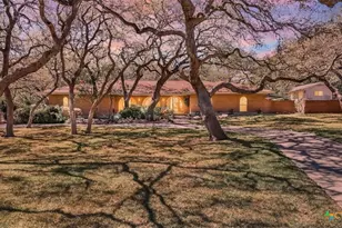 9106 Sundew Cir, San Antonio, TX 78266 - Photo 7
