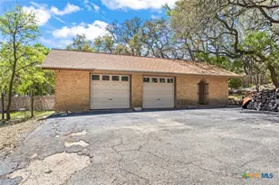 9106 Sundew Cir, San Antonio, TX 78266 - Photo 25