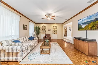 9106 Sundew Circle, San Antonio, TX 78266 - Photo 5