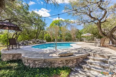 9106 Sundew Circle, San Antonio, TX 78266 - Photo 3