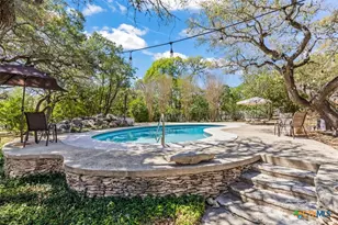 9106 Sundew Cir, San Antonio, TX 78266 - Photo 3