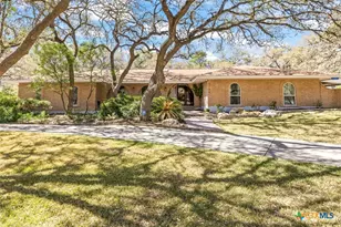 9106 Sundew Cir, San Antonio, TX 78266 - Photo 1