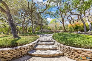 9106 Sundew Cir, San Antonio, TX 78266 - Photo 21