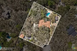 9106 Sundew Cir, San Antonio, TX 78266 - Photo 27