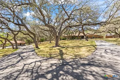 9106 Sundew Circle, San Antonio, TX 78266 - Photo 5