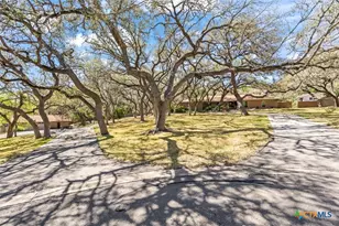 9106 Sundew Cir, San Antonio, TX 78266 - Photo 3