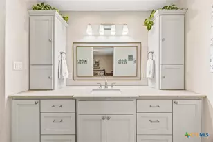 9106 Sundew Cir, San Antonio, TX 78266 - Photo 13