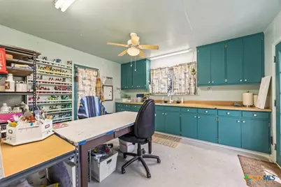 9106 Sundew Circle, San Antonio, TX 78266 - Photo 25