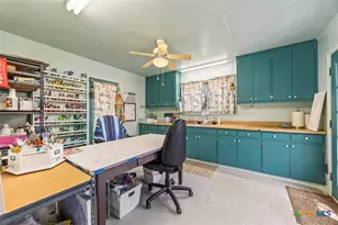 9106 Sundew Cir, San Antonio, TX 78266 - Photo 25