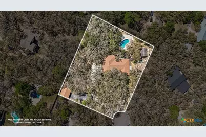 9106 Sundew Circle, San Antonio, TX 78266 - Photo 25