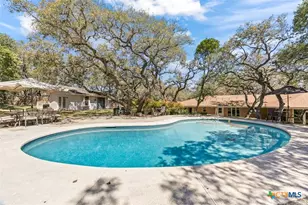 9106 Sundew Cir, San Antonio, TX 78266 - Photo 23