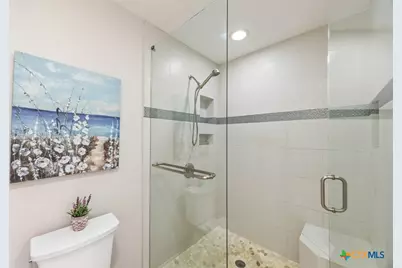 9106 Sundew Circle, San Antonio, TX 78266 - Photo 17