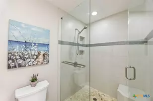 9106 Sundew Cir, San Antonio, TX 78266 - Photo 17