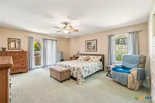 9106 Sundew Cir, San Antonio, TX 78266 - Photo 11