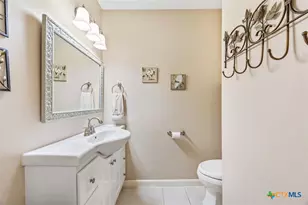 9106 Sundew Cir, San Antonio, TX 78266 - Photo 19