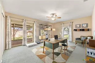 9106 Sundew Cir, San Antonio, TX 78266 - Photo 29