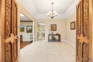 9106 Sundew Cir, San Antonio, TX 78266 - Photo 5