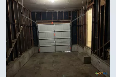 715 Cardinal Avenue, Killeen, TX 76541 - Photo 11