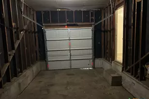 715 Cardinal Ave, Killeen, TX 76541 - Photo 11