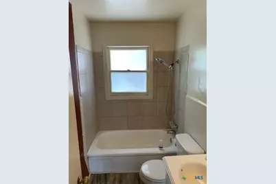 715 Cardinal Avenue, Killeen, TX 76541 - Photo 9