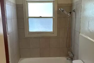 715 Cardinal Ave, Killeen, TX 76541 - Photo 9