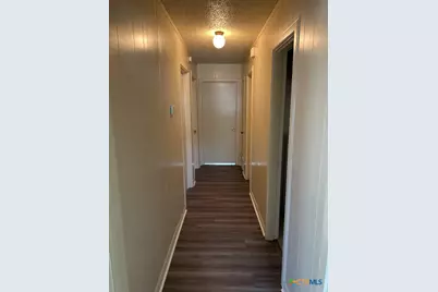 715 Cardinal Avenue, Killeen, TX 76541 - Photo 7