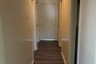 715 Cardinal Ave, Killeen, TX 76541 - Photo 7