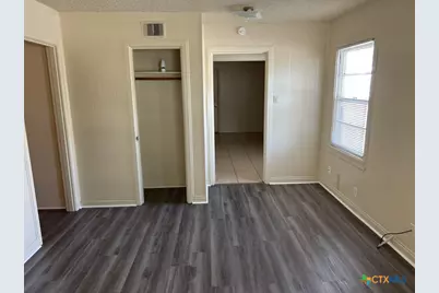 715 Cardinal Avenue, Killeen, TX 76541 - Photo 3