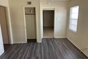 715 Cardinal Ave, Killeen, TX 76541 - Photo 3