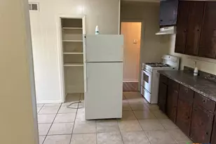 715 Cardinal Ave, Killeen, TX 76541 - Photo 5