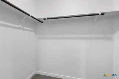 2819 Quail Ridge Lane, Temple, TX 76501 - Photo 13