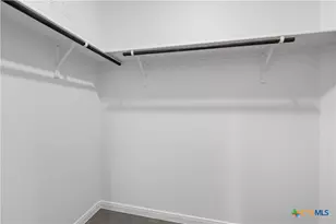 2819 Quail Rdg Ln, Temple, TX 76501 - Photo 13