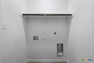 2819 Quail Rdg Ln, Temple, TX 76501 - Photo 17