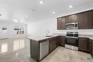 2819 Quail Rdg Ln, Temple, TX 76501 - Photo 5