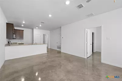 2819 Quail Ridge Lane, Temple, TX 76501 - Photo 7