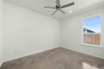 2819 Quail Ridge Lane, Temple, TX 76501 - Photo 11