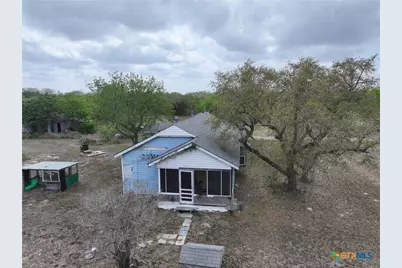 115 Ryan Road, Refugio, TX 78377 - Photo 7