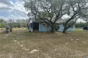115 Ryan Rd, Refugio, TX 78377 - Photo 39