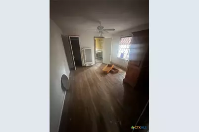 115 Ryan Road, Refugio, TX 78377 - Photo 19