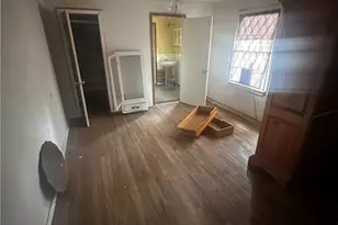 115 Ryan Rd, Refugio, TX 78377 - Photo 19