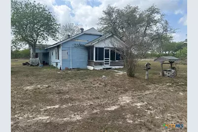 115 Ryan Road, Refugio, TX 78377 - Photo 41