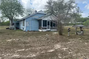 115 Ryan Rd, Refugio, TX 78377 - Photo 41